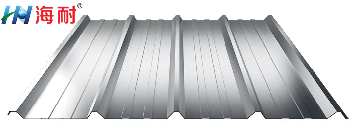 覆膜鋁板所具備的優良特點