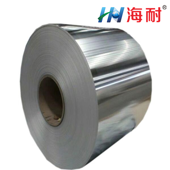 采購覆膜鋁板是越厚越好嗎？