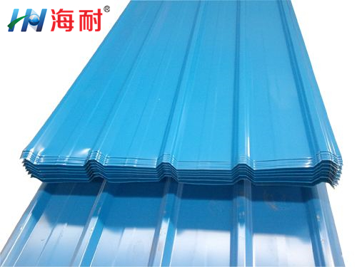 海耐覆膜鋁板報價