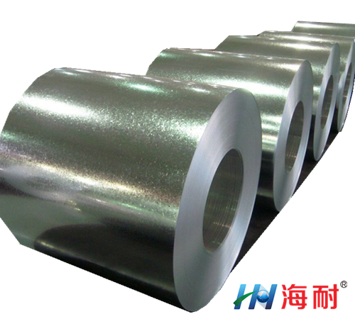 海耐鋁板覆膜生產廠家